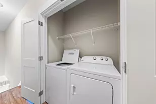 246 N Sand Palm Road N, Freeport, FL 32439 - Photo 30