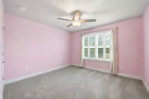 9178 Ridge Dr, Navarre, FL 32566 - Photo 42