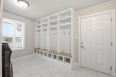 9178 Ridge Drive, Navarre, FL 32566 - Photo 20