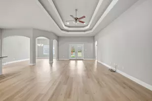 9178 Ridge Dr, Navarre, FL 32566 - Photo 6