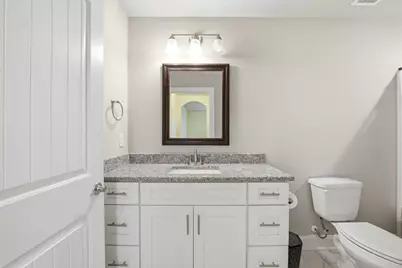 9178 Ridge Drive, Navarre, FL 32566 - Photo 36