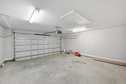 9178 Ridge Drive, Navarre, FL 32566 - Photo 46