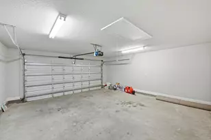 9178 Ridge Dr, Navarre, FL 32566 - Photo 46