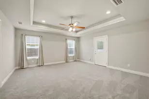 9178 Ridge Dr, Navarre, FL 32566 - Photo 22