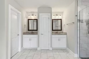 9178 Ridge Dr, Navarre, FL 32566 - Photo 28