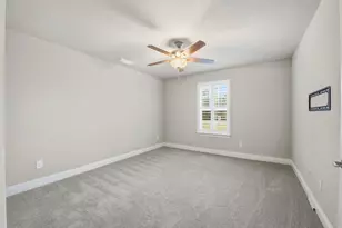 9178 Ridge Dr, Navarre, FL 32566 - Photo 44
