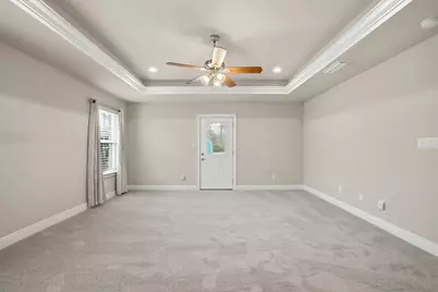 9178 Ridge Drive, Navarre, FL 32566 - Photo 26