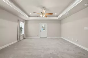 9178 Ridge Dr, Navarre, FL 32566 - Photo 26