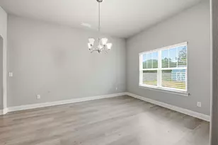 9178 Ridge Dr, Navarre, FL 32566 - Photo 12
