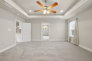 9178 Ridge Dr, Navarre, FL 32566 - Photo 24