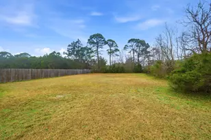 9178 Ridge Dr, Navarre, FL 32566 - Photo 54