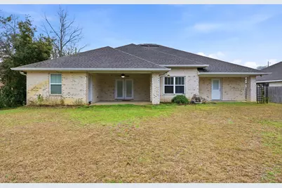 9178 Ridge Drive, Navarre, FL 32566 - Photo 50