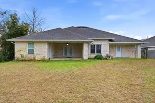 9178 Ridge Dr, Navarre, FL 32566 - Photo 50