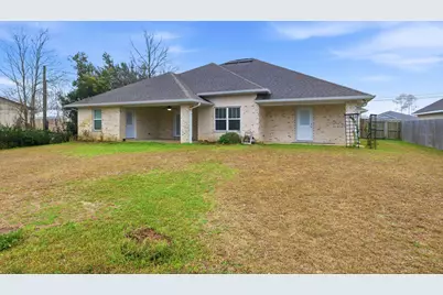 9178 Ridge Drive, Navarre, FL 32566 - Photo 52