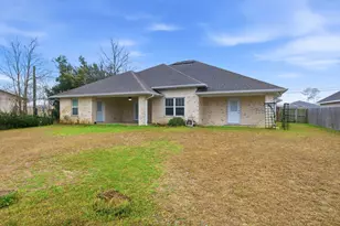 9178 Ridge Dr, Navarre, FL 32566 - Photo 52