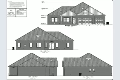 508 Vermont Avenue, Fort Walton Beach, FL 32547 - Photo 1