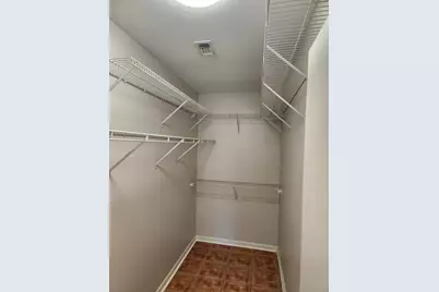 52 Rue D Honfleur, Destin, FL 32541 - Photo 12