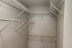 52 Rue D Honfleur, Destin, FL 32541 - Photo 12