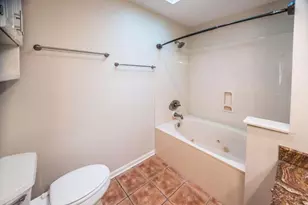 52 Rue D Honfleur, Destin, FL 32541 - Photo 8