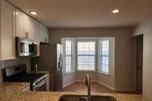 52 Rue D Honfleur, Destin, FL 32541 - Photo 6