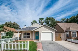 52 Rue D Honfleur, Destin, FL 32541 - Photo 1