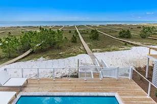 188 Las Brisas Ln, Cape San Blas, FL 32456 - Photo 16