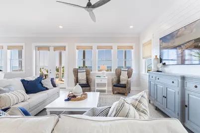 188 Las Brisas Lane, Cape San Blas, FL 32456 - Photo 12