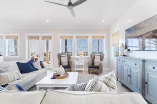 188 Las Brisas Ln, Cape San Blas, FL 32456 - Photo 12