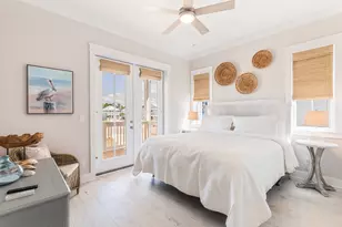 188 Las Brisas Ln, Cape San Blas, FL 32456 - Photo 22