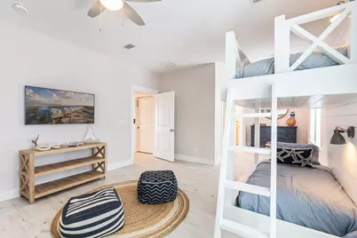 188 Las Brisas Lane, Cape San Blas, FL 32456 - Photo 44