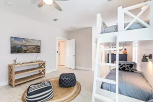 188 Las Brisas Ln, Cape San Blas, FL 32456 - Photo 44