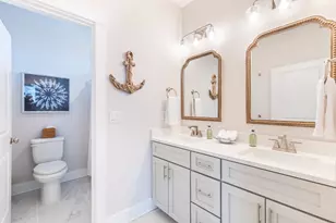 188 Las Brisas Ln, Cape San Blas, FL 32456 - Photo 48