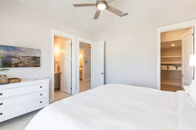 188 Las Brisas Lane, Cape San Blas, FL 32456 - Photo 28