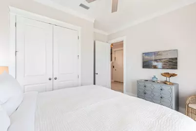 188 Las Brisas Lane, Cape San Blas, FL 32456 - Photo 24