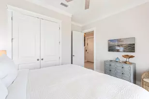 188 Las Brisas Ln, Cape San Blas, FL 32456 - Photo 24