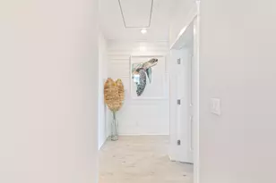 188 Las Brisas Ln, Cape San Blas, FL 32456 - Photo 30