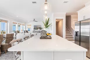 188 Las Brisas Ln, Cape San Blas, FL 32456 - Photo 4