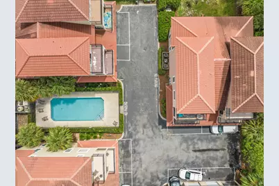 144 Southfields Road, Panama City Beach, FL 32413 - Photo 40