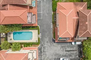 144 Southfields Rd, Panama City Beach, FL 32413 - Photo 40