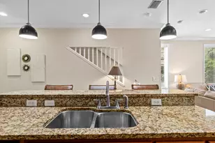 144 Southfields Rd, Panama City Beach, FL 32413 - Photo 14