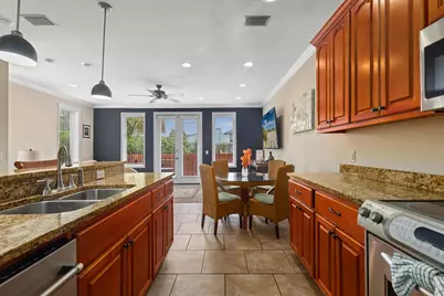 144 Southfields Road, Panama City Beach, FL 32413 - Photo 12