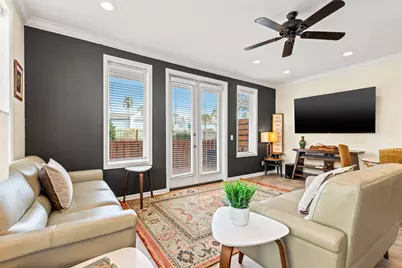 144 Southfields Road, Panama City Beach, FL 32413 - Photo 2