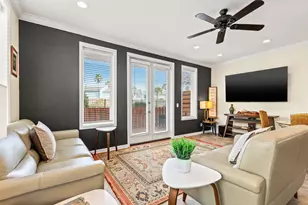 144 Southfields Rd, Panama City Beach, FL 32413 - Photo 2