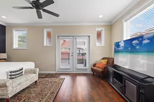 144 Southfields Rd, Panama City Beach, FL 32413 - Photo 16