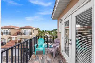 144 Southfields Road, Panama City Beach, FL 32413 - Photo 32