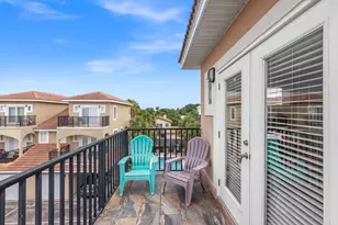 144 Southfields Rd, Panama City Beach, FL 32413 - Photo 32