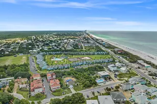 144 Southfields Rd, Panama City Beach, FL 32413 - Photo 50