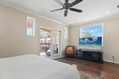 144 Southfields Road, Panama City Beach, FL 32413 - Photo 18