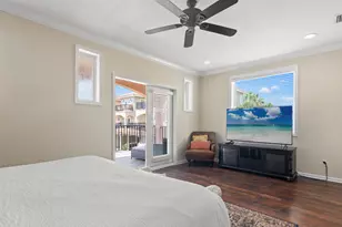 144 Southfields Rd, Panama City Beach, FL 32413 - Photo 18