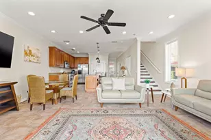 144 Southfields Rd, Panama City Beach, FL 32413 - Photo 10